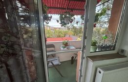 Apartament de 2 camere, 38 mp, Simleu Silvaniei