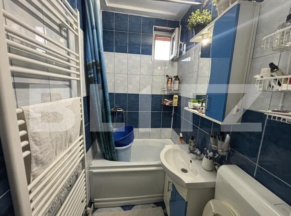 Apartament de vânzare 2 camere Simleu Silvaniei - 181142AV | BLITZ Zalău | Poza7