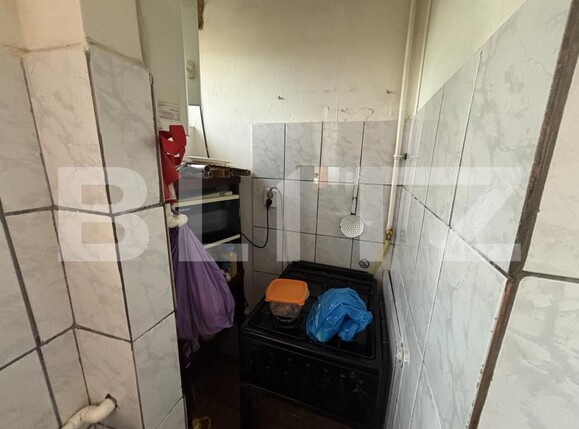 Apartament de vânzare 2 camere Simleu Silvaniei - 181142AV | BLITZ Zalău | Poza6