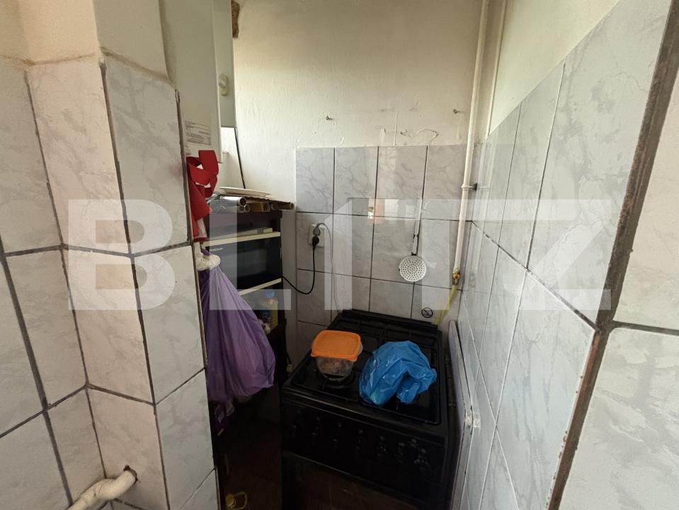 Apartament de vânzare 2 camere Simleu Silvaniei - 181142AV | BLITZ Zalău | Poza6