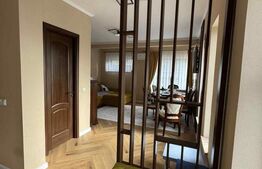 Apartament 3 camere, 100 mp, zona rezidentiala Zalau