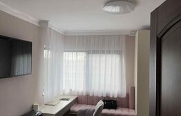 Apartament 3 camere, 100 mp, zona rezidentiala Zalau