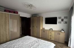 Apartament 3 camere, 100 mp, zona rezidentiala Zalau