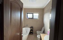 Apartament 3 camere, 100 mp, zona rezidentiala Zalau