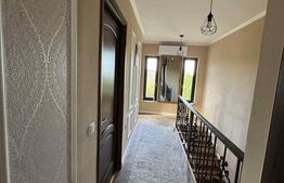 Apartament 3 camere, 100 mp, zona rezidentiala Zalau