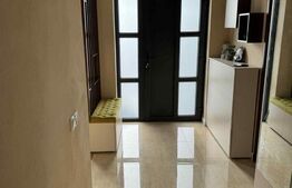 Apartament 3 camere, 100 mp, zona rezidentiala Zalau