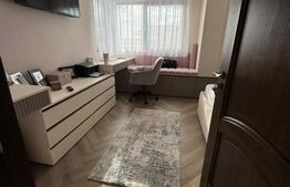 Apartament 3 camere, 100 mp, zona rezidentiala Zalau