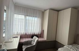 Apartament 3 camere, 100 mp, zona rezidentiala Zalau