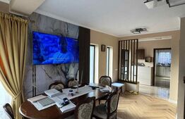 Apartament 3 camere, 100 mp, zona rezidentiala Zalau