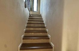 Apartament 3 camere, 100 mp, zona rezidentiala Zalau