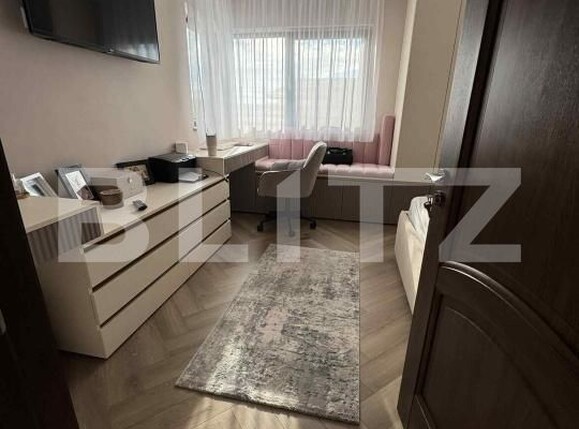 Apartament de vânzare 3 camere Sud-Vest - 181279AV | BLITZ Zalău | Poza6