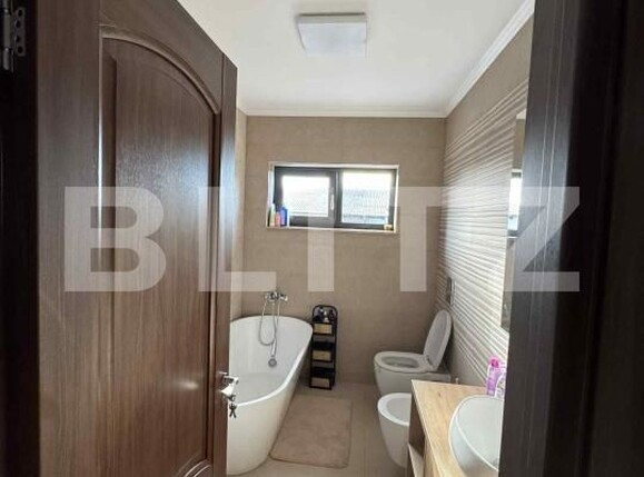 Apartament de vânzare 3 camere Sud-Vest - 181279AV | BLITZ Zalău | Poza13