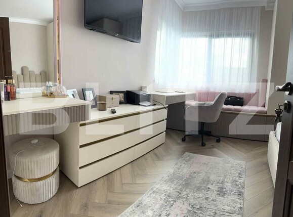 Apartament de vânzare 3 camere Sud-Vest - 181279AV | BLITZ Zalău | Poza5