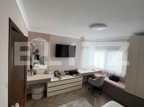 Apartament de vânzare 3 camere Sud-Vest - 181279AV | BLITZ Zalău | Poza7