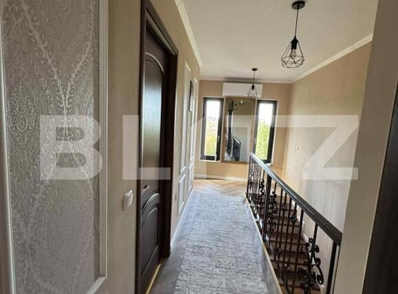 Apartament de vânzare 3 camere Sud-Vest - 181279AV | BLITZ Zalău | Poza12