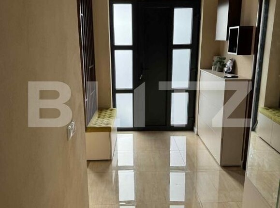 Apartament de vânzare 3 camere Sud-Vest - 181279AV | BLITZ Zalău | Poza3
