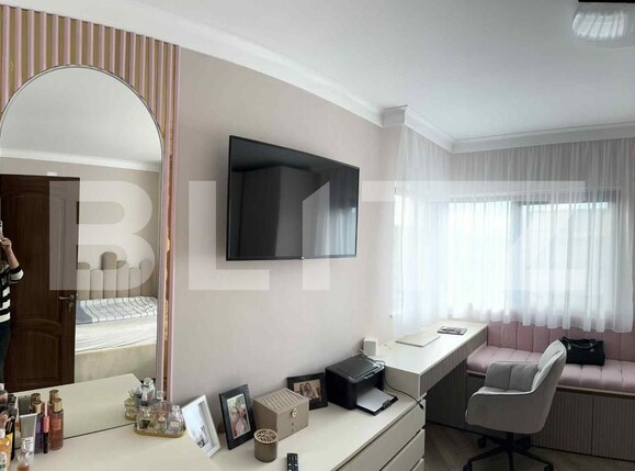 Apartament de vânzare 3 camere Sud-Vest - 181279AV | BLITZ Zalău | Poza10