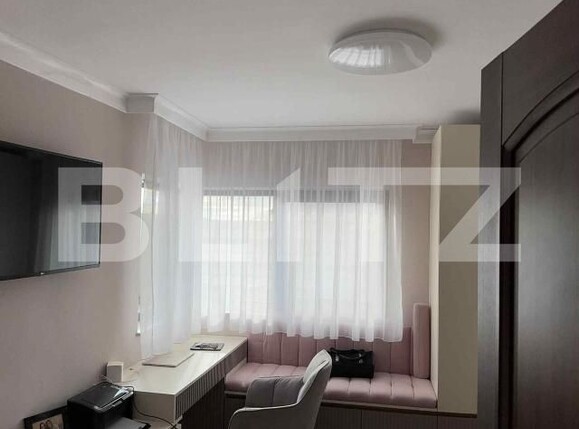 Apartament de vânzare 3 camere Sud-Vest - 181279AV | BLITZ Zalău | Poza9
