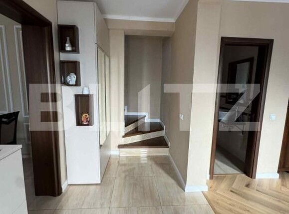 Apartament de vânzare 3 camere Sud-Vest - 181279AV | BLITZ Zalău | Poza11