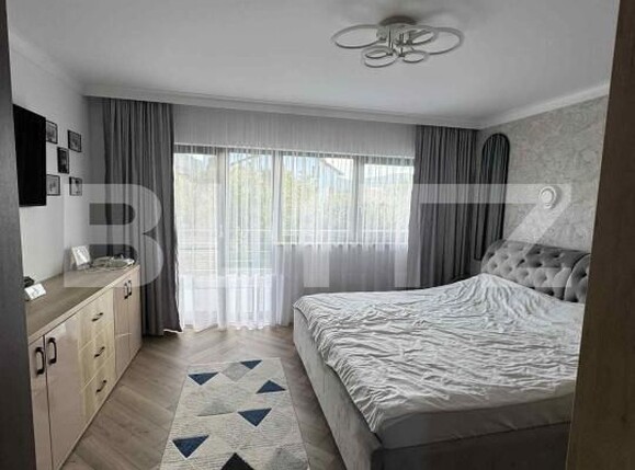 Apartament de vânzare 3 camere Sud-Vest - 181279AV | BLITZ Zalău | Poza14