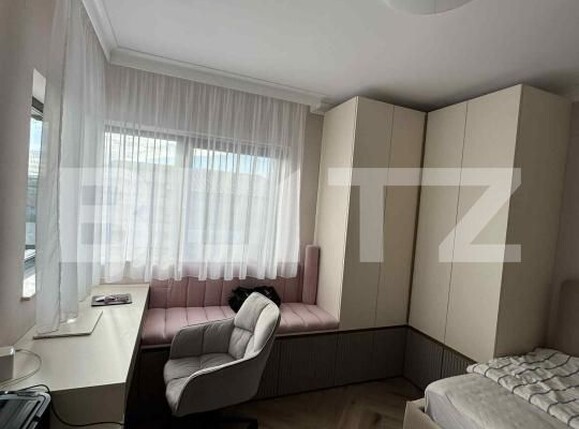 Apartament de vânzare 3 camere Sud-Vest - 181279AV | BLITZ Zalău | Poza8