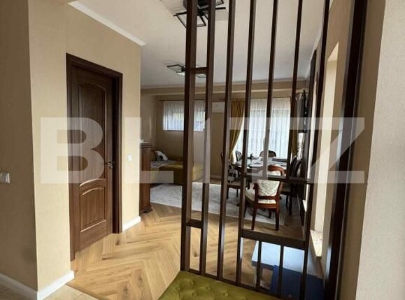 Apartament de vânzare 3 camere Sud-Vest - 181279AV | BLITZ Zalău | Poza1