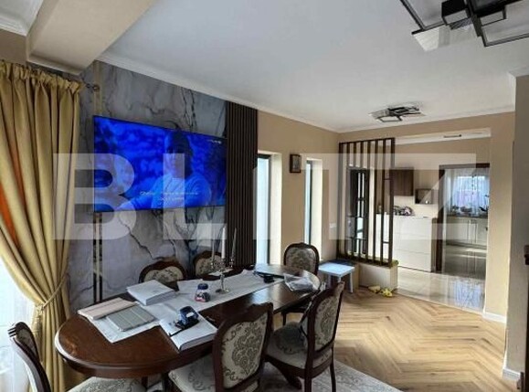 Apartament de vânzare 3 camere Sud-Vest - 181279AV | BLITZ Zalău | Poza2