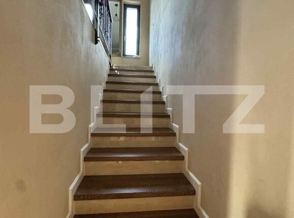 Apartament de vânzare 3 camere Sud-Vest - 181279AV | BLITZ Zalău | Poza4
