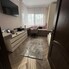 Apartament de vânzare 3 camere Sud-Vest - 181279AV - Poza 1 din 15 | BLITZ Zalău | Poza5