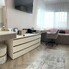 Apartament de vânzare 3 camere Sud-Vest - 181279AV - Poza 1 din 15 | BLITZ Zalău | Poza4