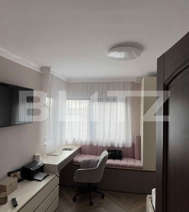 Apartament de vânzare 3 camere Sud-Vest - 181279AV | BLITZ Zalău | Poza9