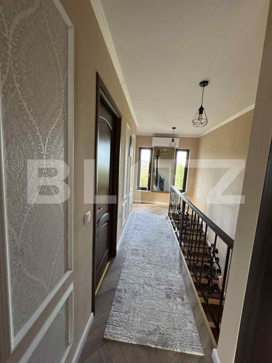 Apartament de vânzare 3 camere Sud-Vest - 181279AV | BLITZ Zalău | Poza12