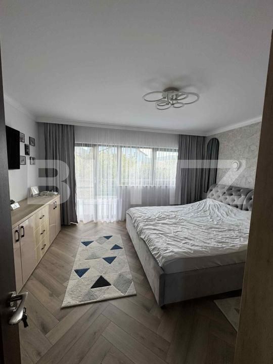 Apartament de vânzare 3 camere Sud-Vest - 181279AV | BLITZ Zalău | Poza14