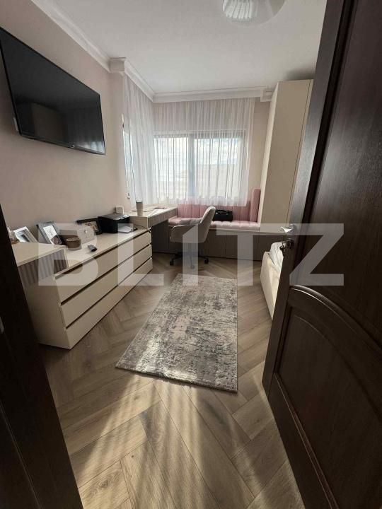 Apartament de vânzare 3 camere Sud-Vest - 181279AV | BLITZ Zalău | Poza6