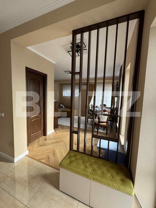 Apartament de vânzare 3 camere Sud-Vest - 181279AV | BLITZ Zalău | Poza1