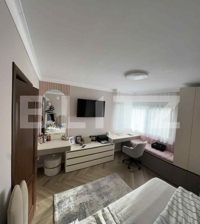 Apartament de vânzare 3 camere Sud-Vest - 181279AV | BLITZ Zalău | Poza7