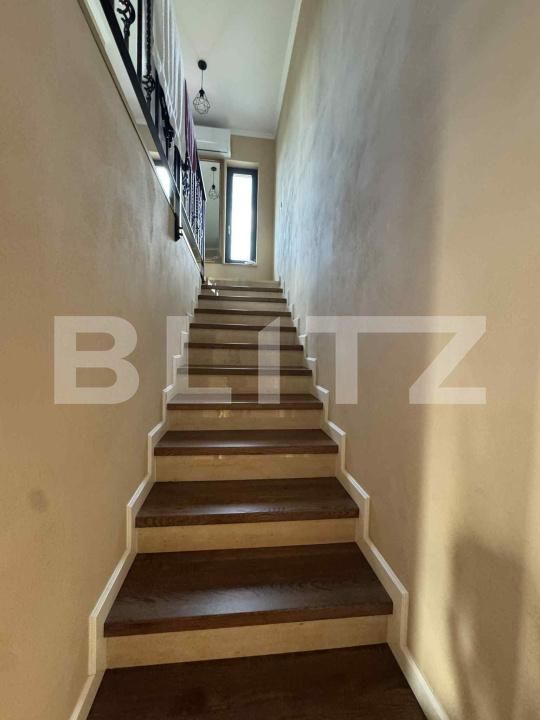 Apartament de vânzare 3 camere Sud-Vest - 181279AV | BLITZ Zalău | Poza4