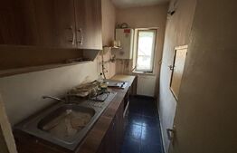 Garsoniera de vanzare, 24 mp, zona Gheorghe Lazar