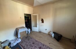 Garsoniera de vanzare, 24 mp, zona Gheorghe Lazar