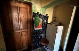 Garsoniera de vanzare, 24 mp, zona Gheorghe Lazar