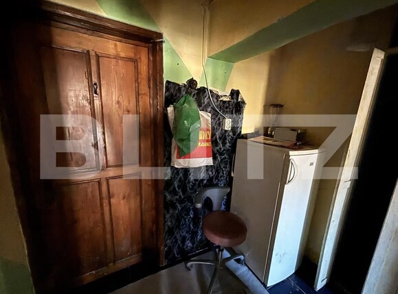 Garsonieră de vânzare Simleu Silvaniei - 181364AV | BLITZ Zalău | Poza2