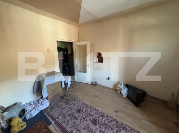 Garsonieră de vânzare Simleu Silvaniei - 181364AV | BLITZ Zalău | Poza1