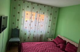 Apartament 3 camere cu garaj sub bloc, Dumbrava Nord