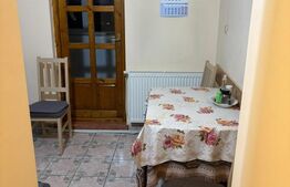 Apartament 3 camere cu garaj sub bloc, Dumbrava Nord