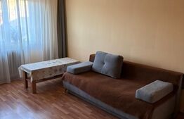 Apartament 3 camere cu garaj sub bloc, Dumbrava Nord