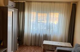 Apartament 3 camere cu garaj sub bloc, Dumbrava Nord