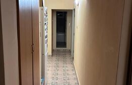 Apartament 3 camere cu garaj sub bloc, Dumbrava Nord