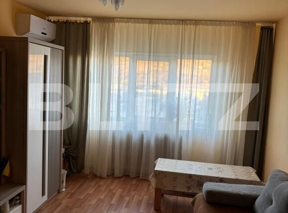 Apartament de vânzare 3 camere Exterior-Nord - 181424AV | BLITZ Zalău | Poza3