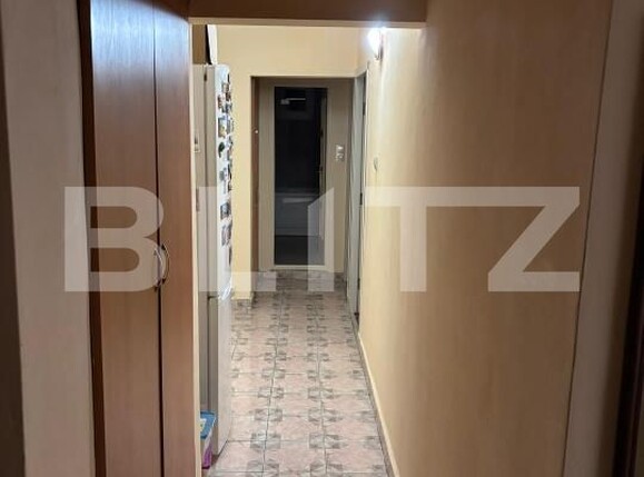 Apartament de vânzare 3 camere Exterior-Nord - 181424AV | BLITZ Zalău | Poza5