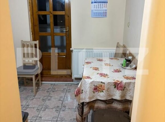 Apartament de vânzare 3 camere Exterior-Nord - 181424AV | BLITZ Zalău | Poza2